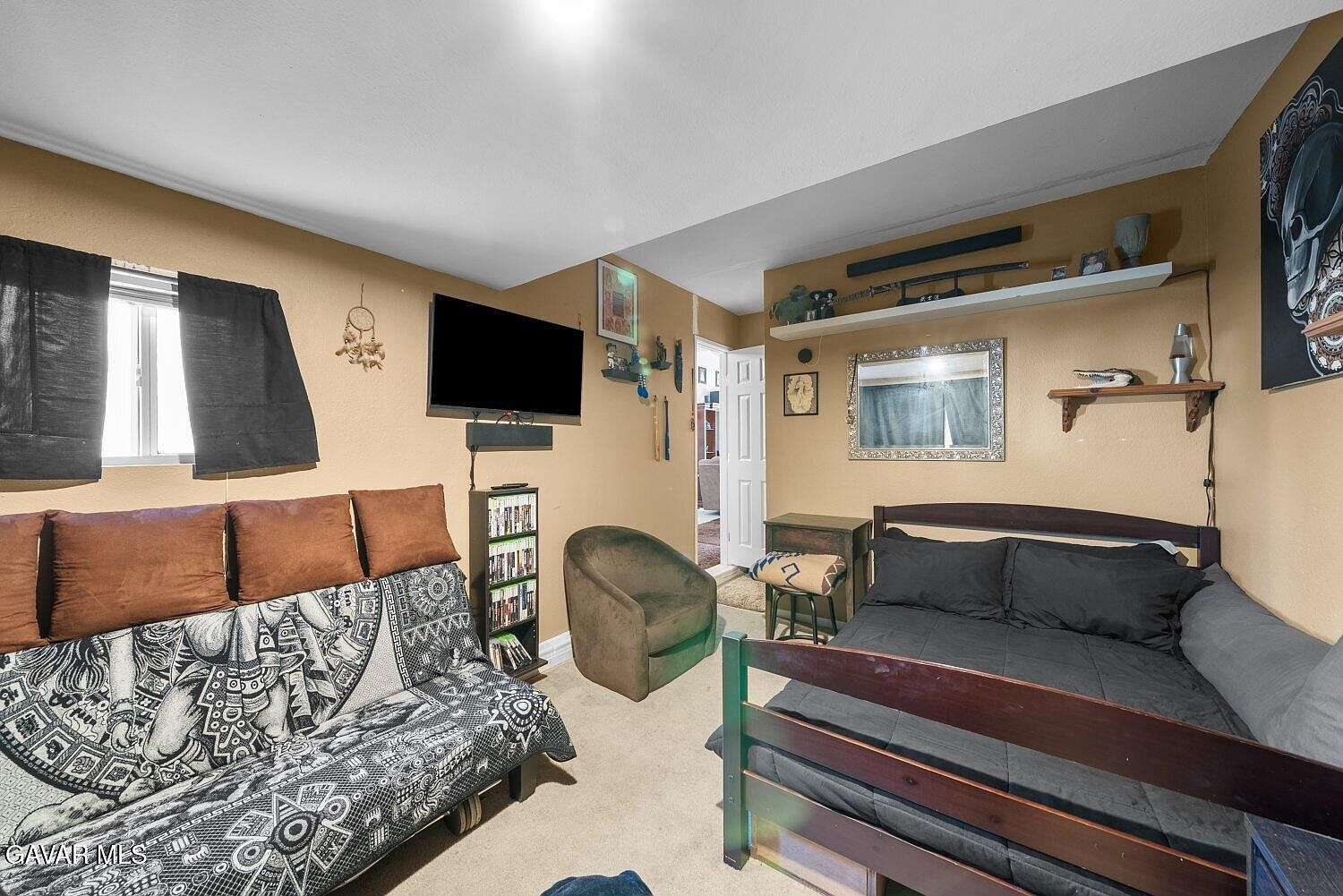 2024 Phlox Ave Rosamond, CA 93560 | Single Family