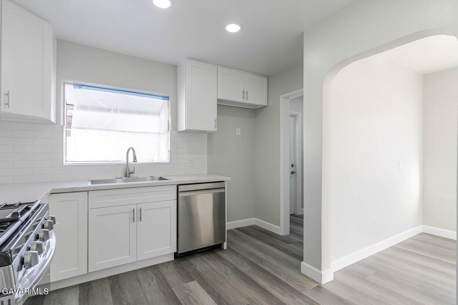 925 W Oldfield St Lancaster, CA 93534 | Single Family