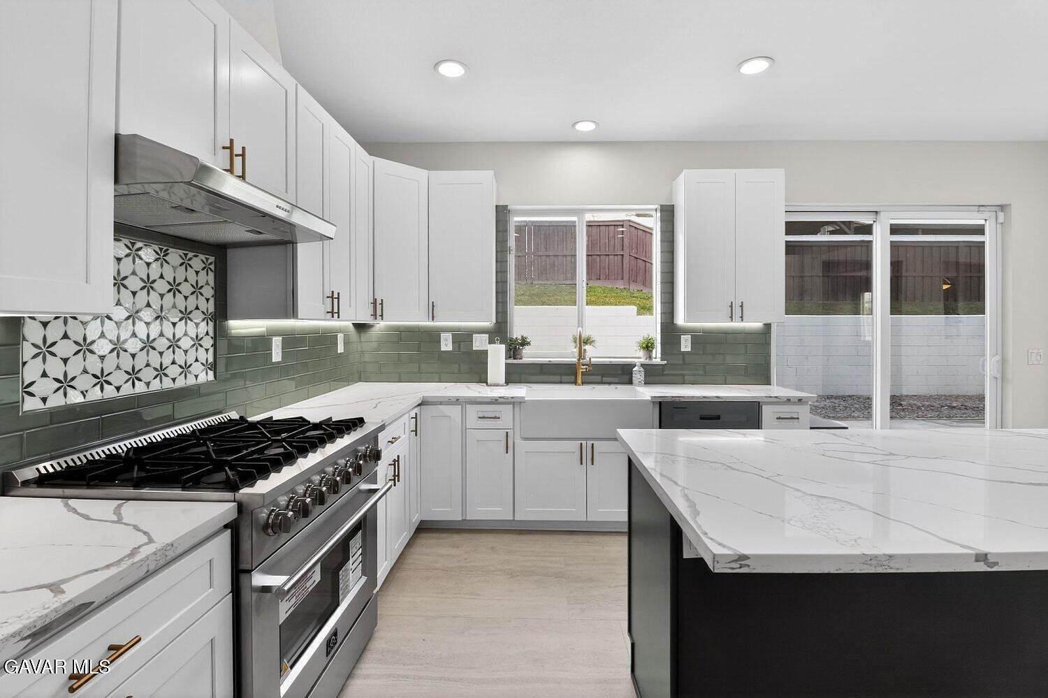 13445 Cristobel Ct Victorville, CA 92394  | Single Family