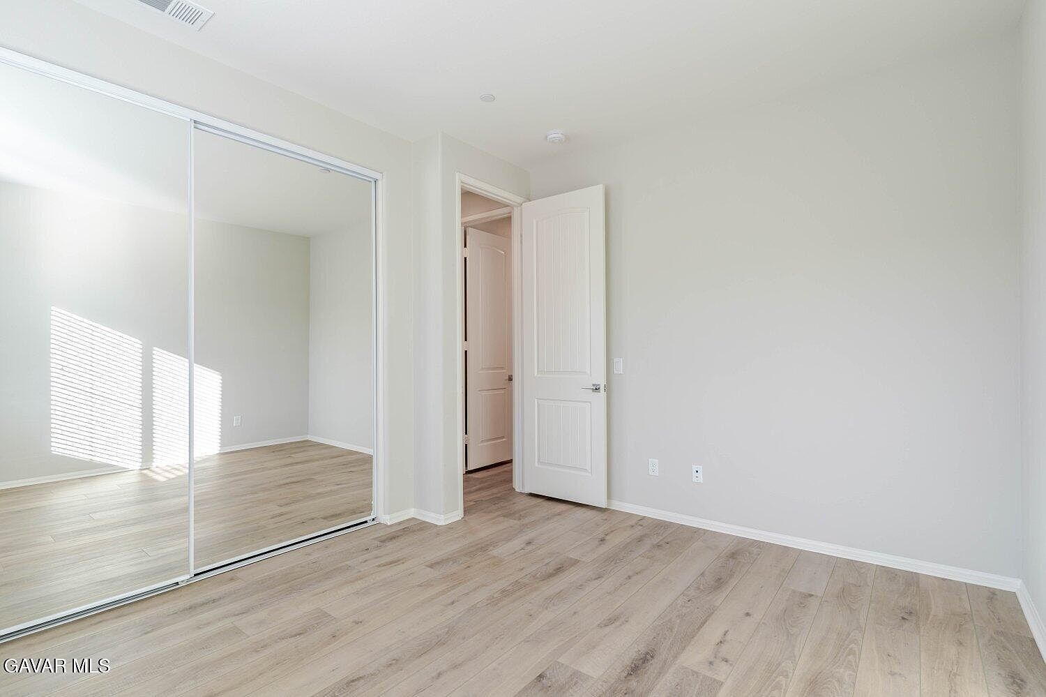 2107 Helconia Ct Palmdale, CA 93551  | Single Family