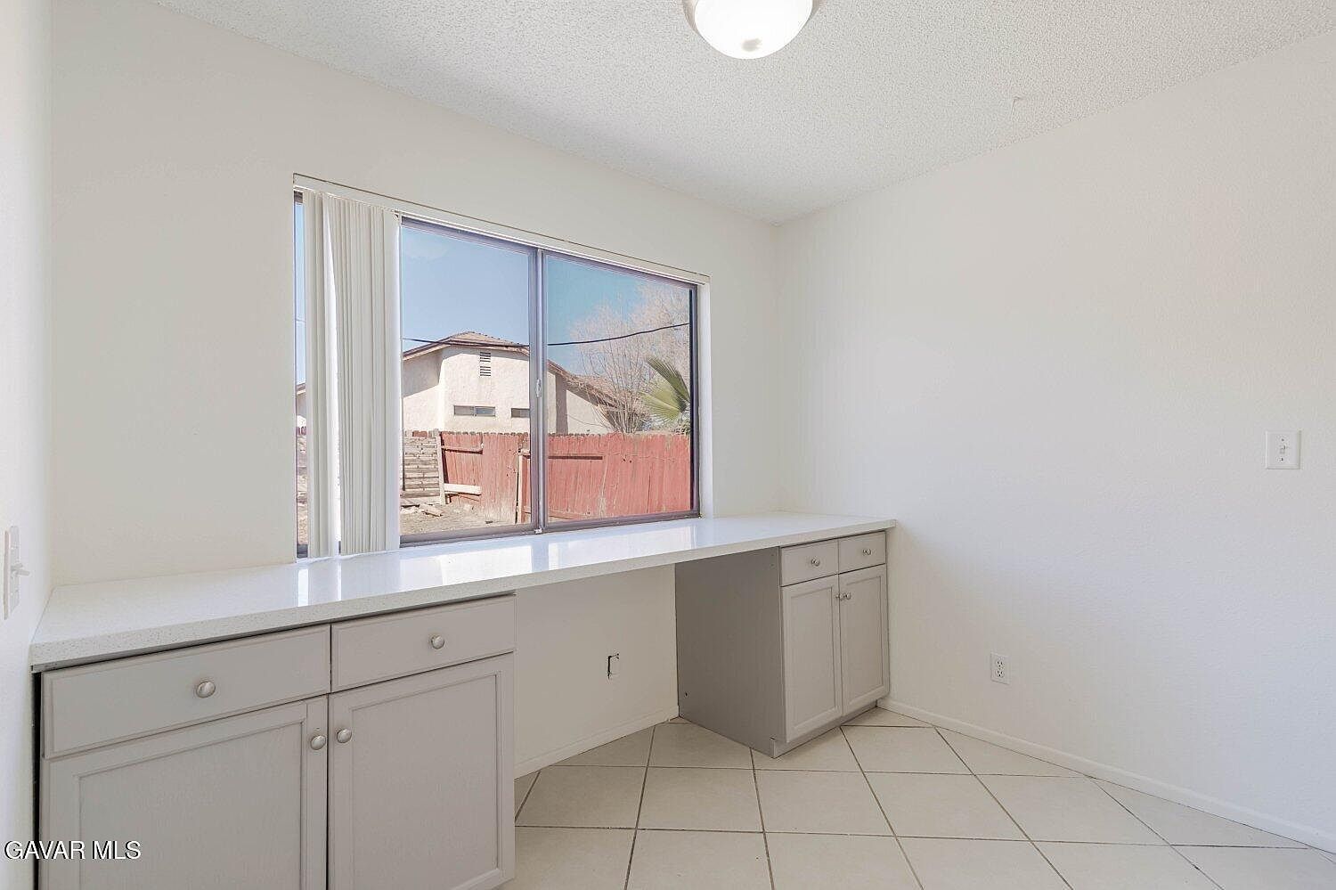 38143 42nd St E Palmdale, CA 93552 | Single Family