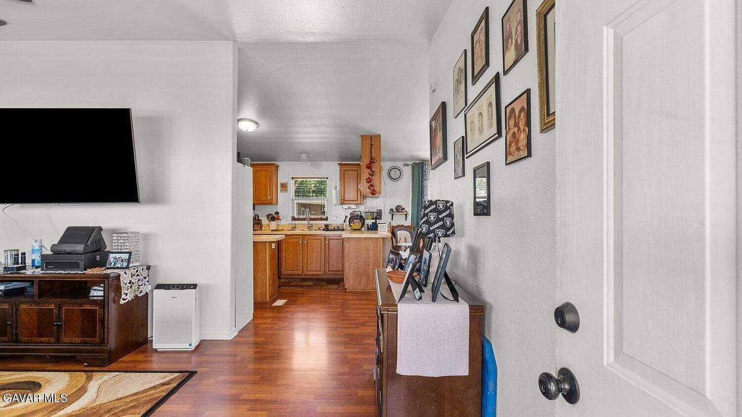 1501 E Avenue I Spc 115 Lancaster, CA 93535 | New build