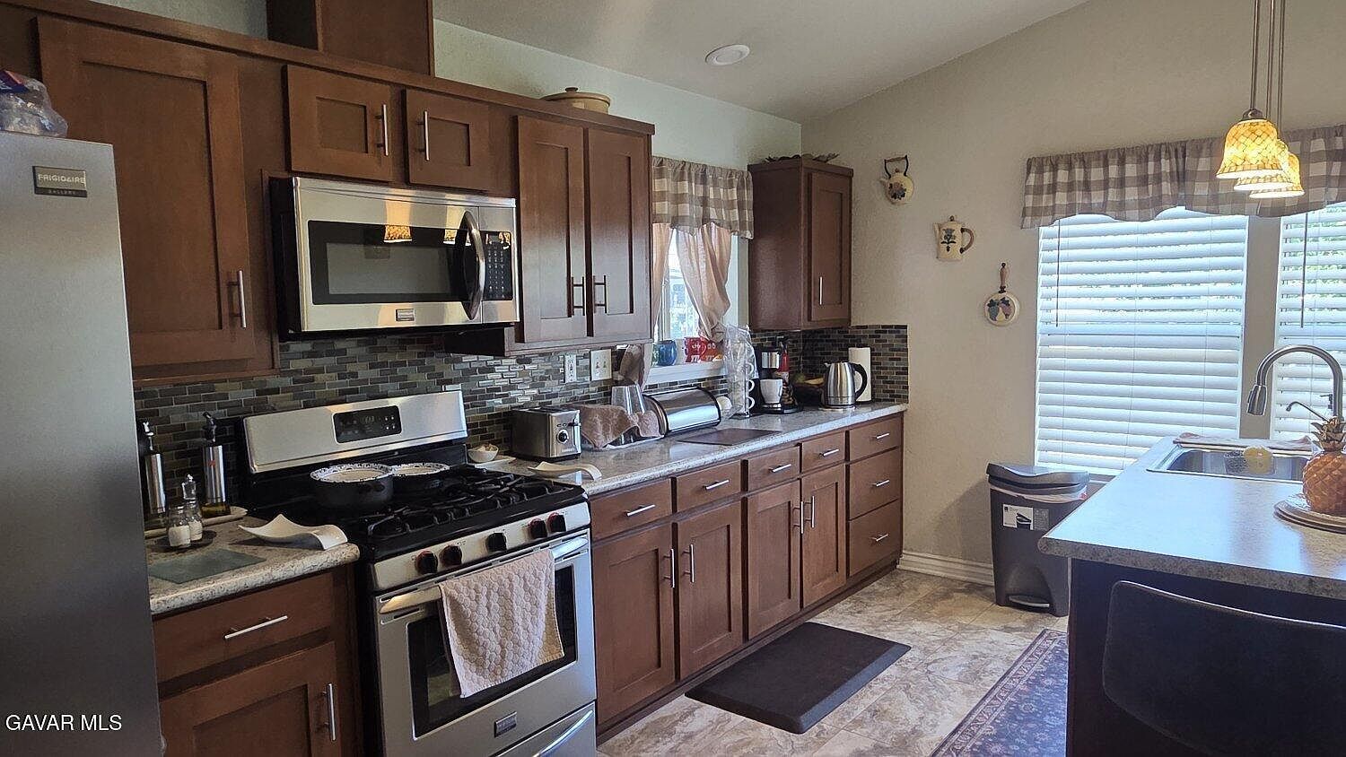 15445 Cobalt St Space 227 Sylmar, CA 91342  | New build