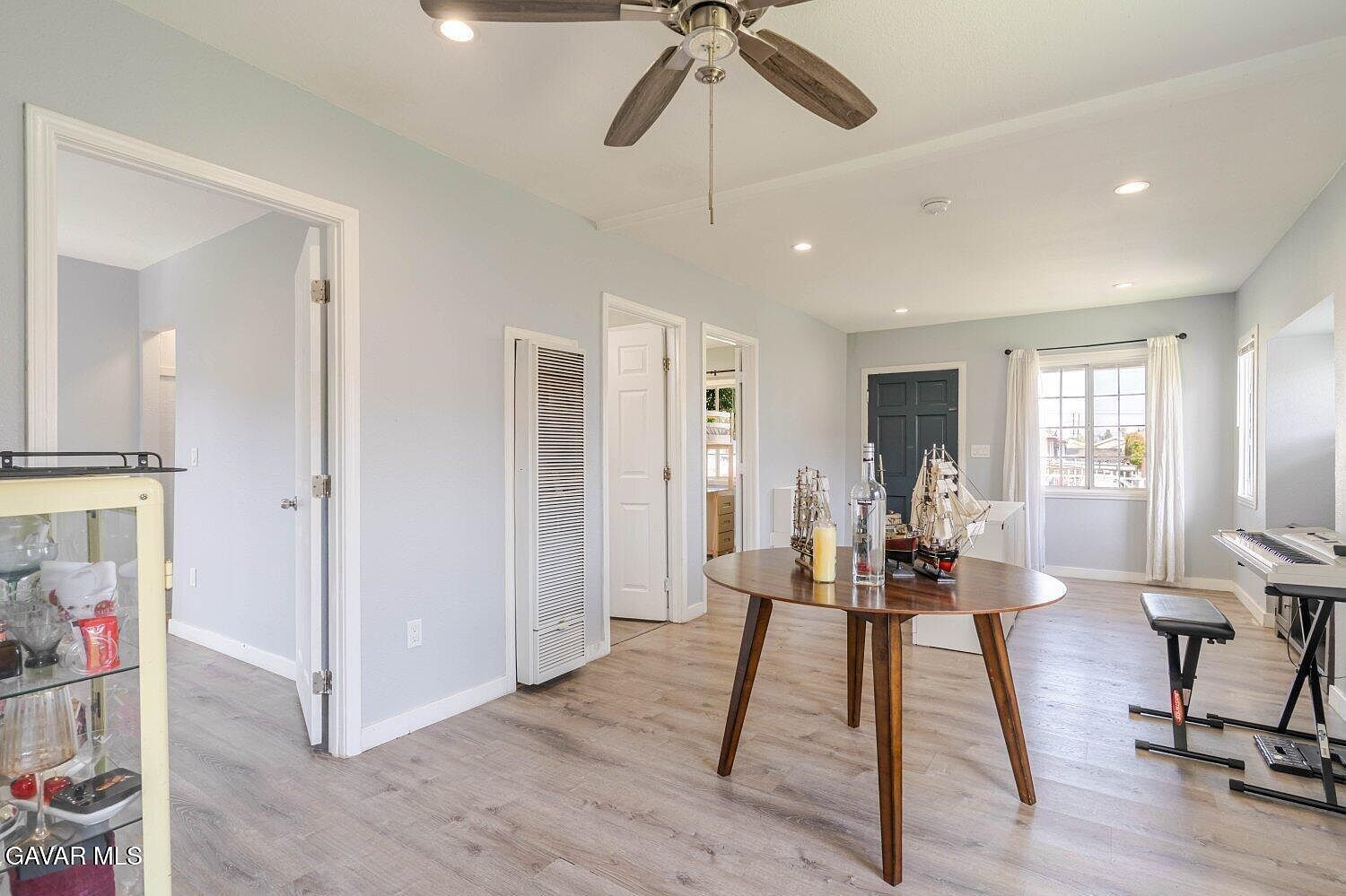 1100 W 103rd St Los Angeles, CA 90044  | Single Family