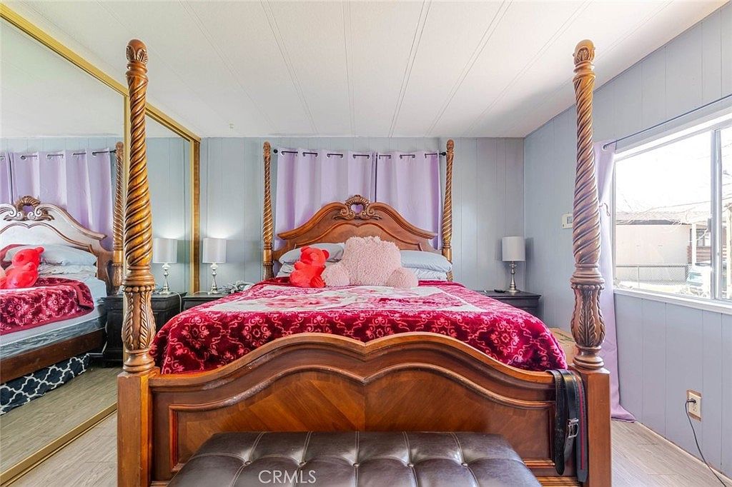 2330 E Avenue J8 #121 Lancaster, CA 93535  | New build