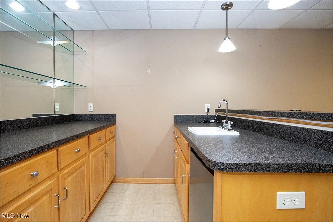 2457 Barrington Way UNIT 327 Wooster, OH 44691  | Condominium