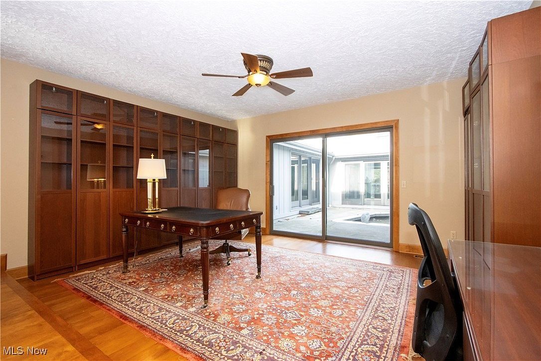 2717 Timothy Pl Wooster, OH 44691 | Single Family