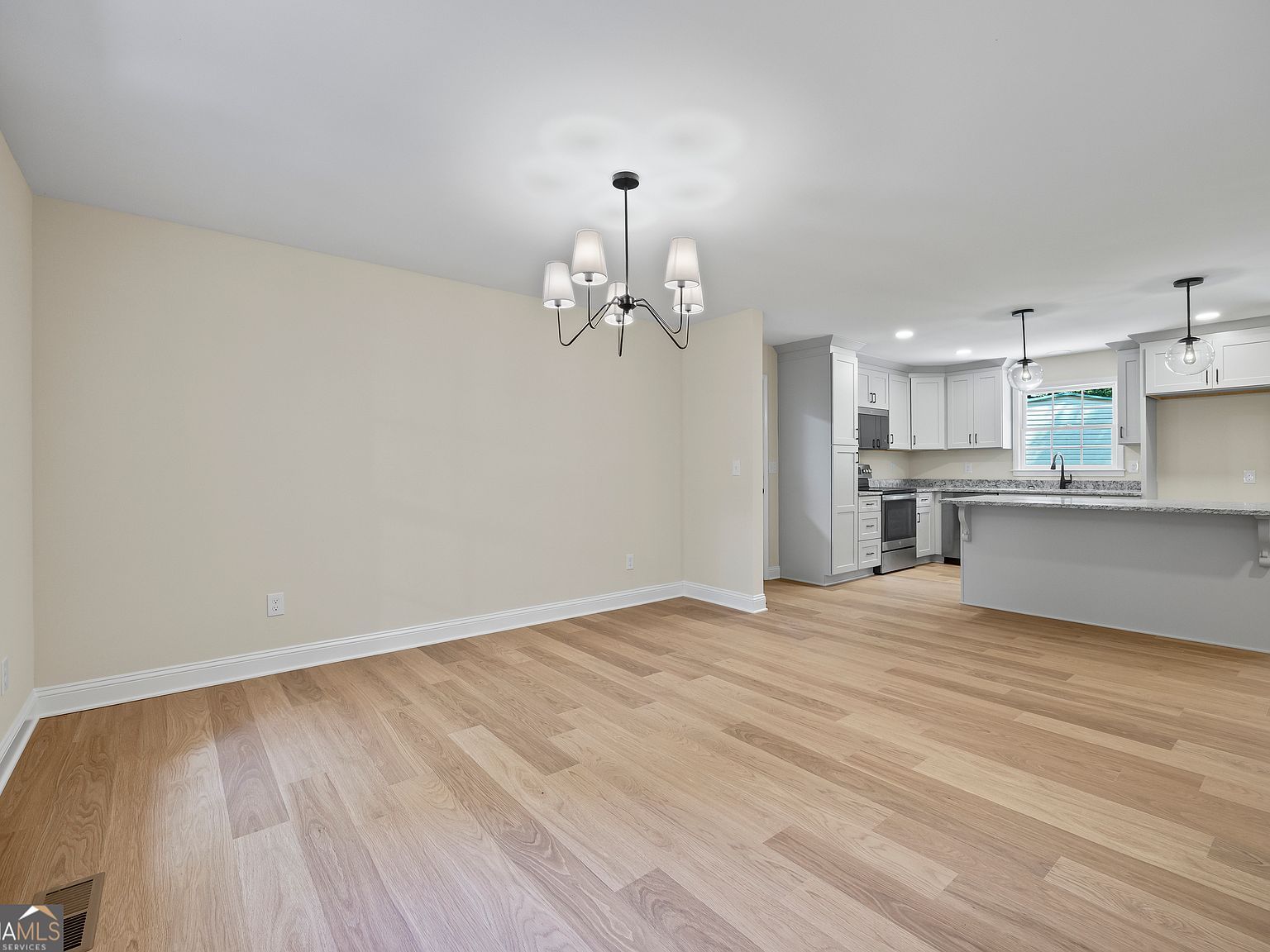 95 Brad St Royston, GA 30662 | Single Family