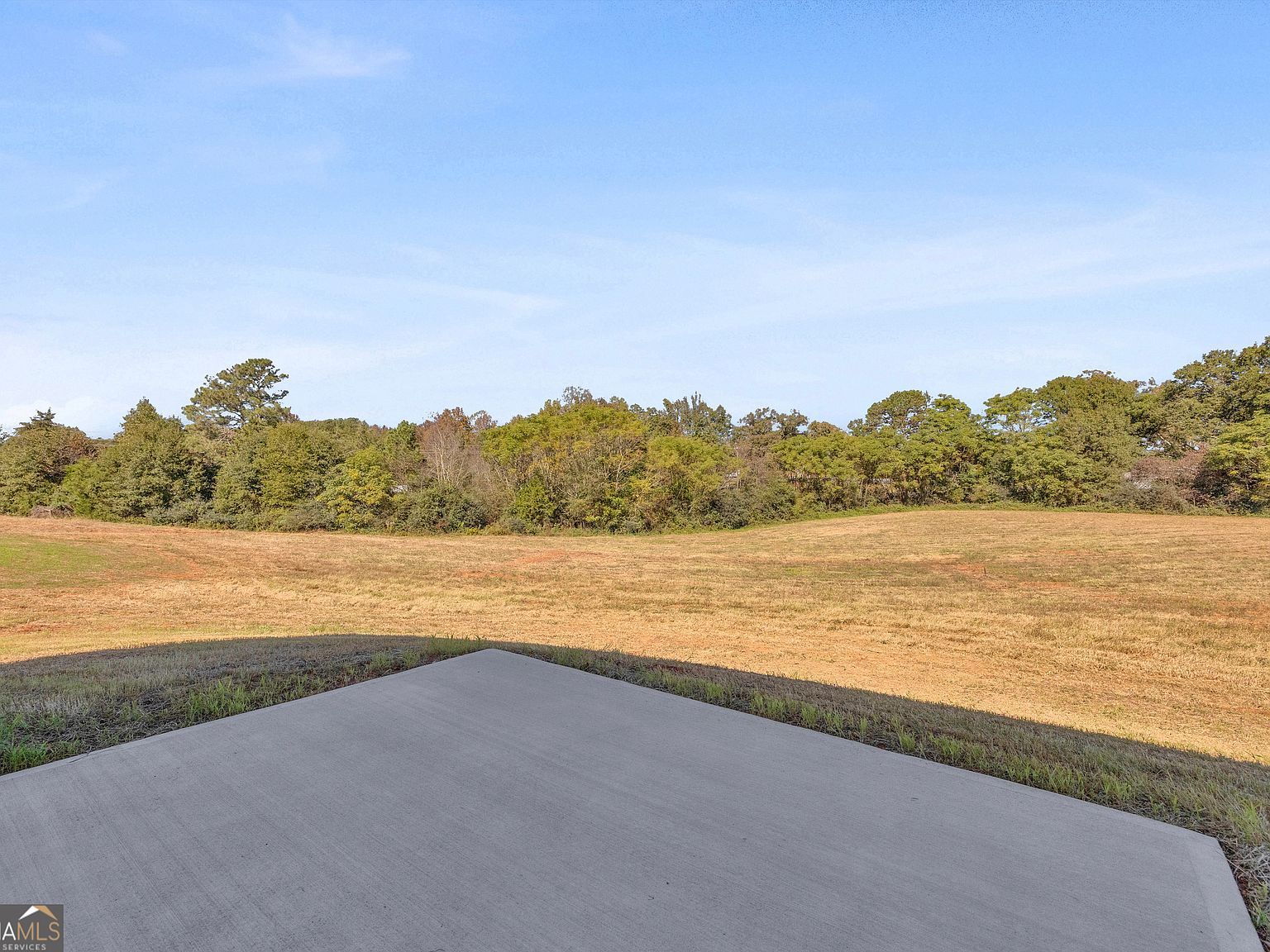 62 Sewell Rd Lavonia, GA 30553  | Single Family