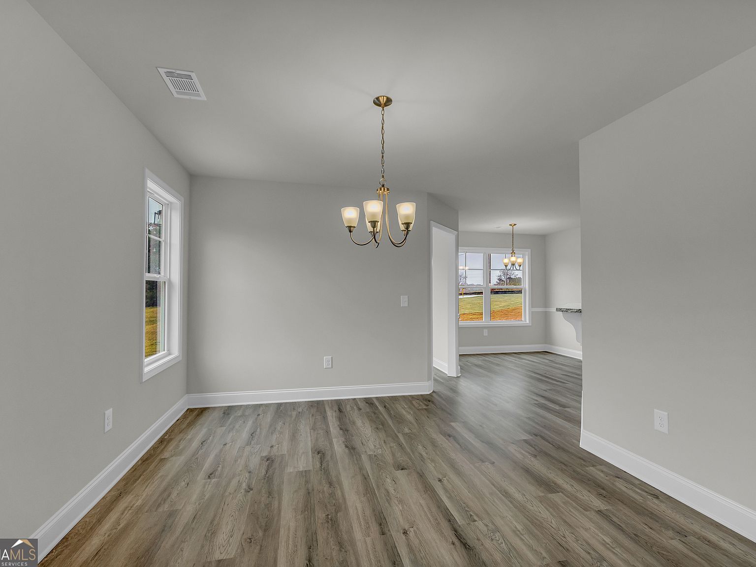 86 Sewell Lavonia, GA 30553 | Single Family