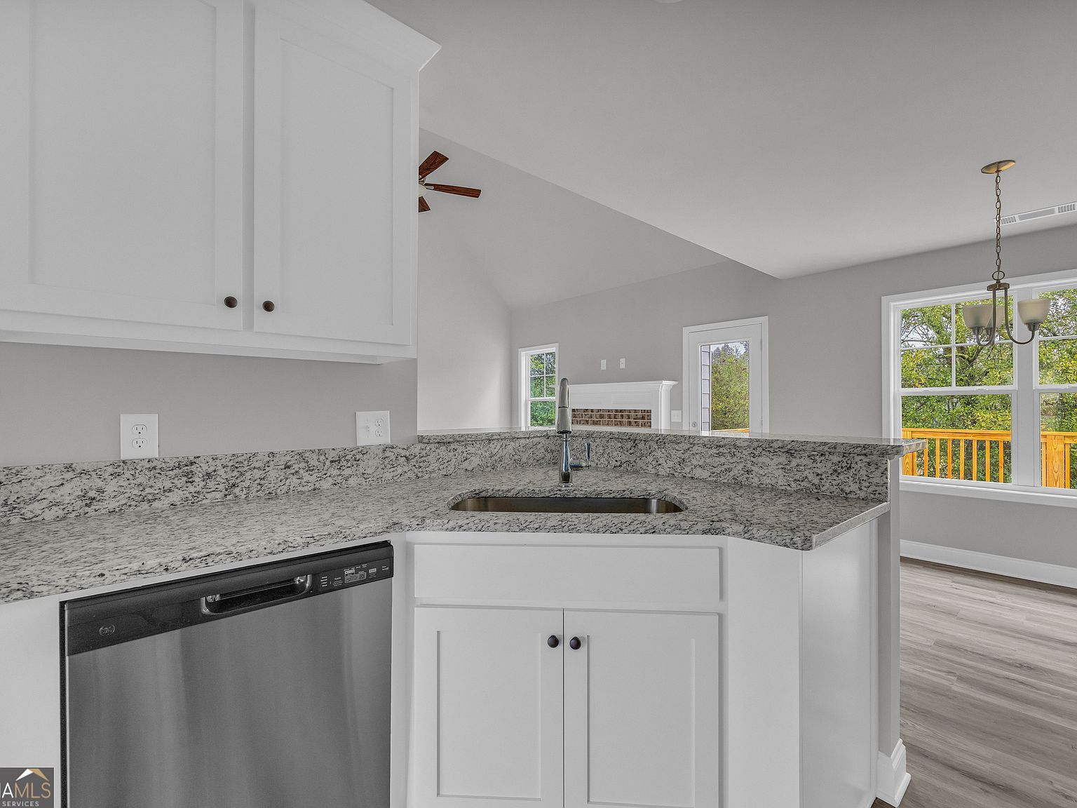 152 Sewell Rd Lavonia, GA 30553  | Single Family