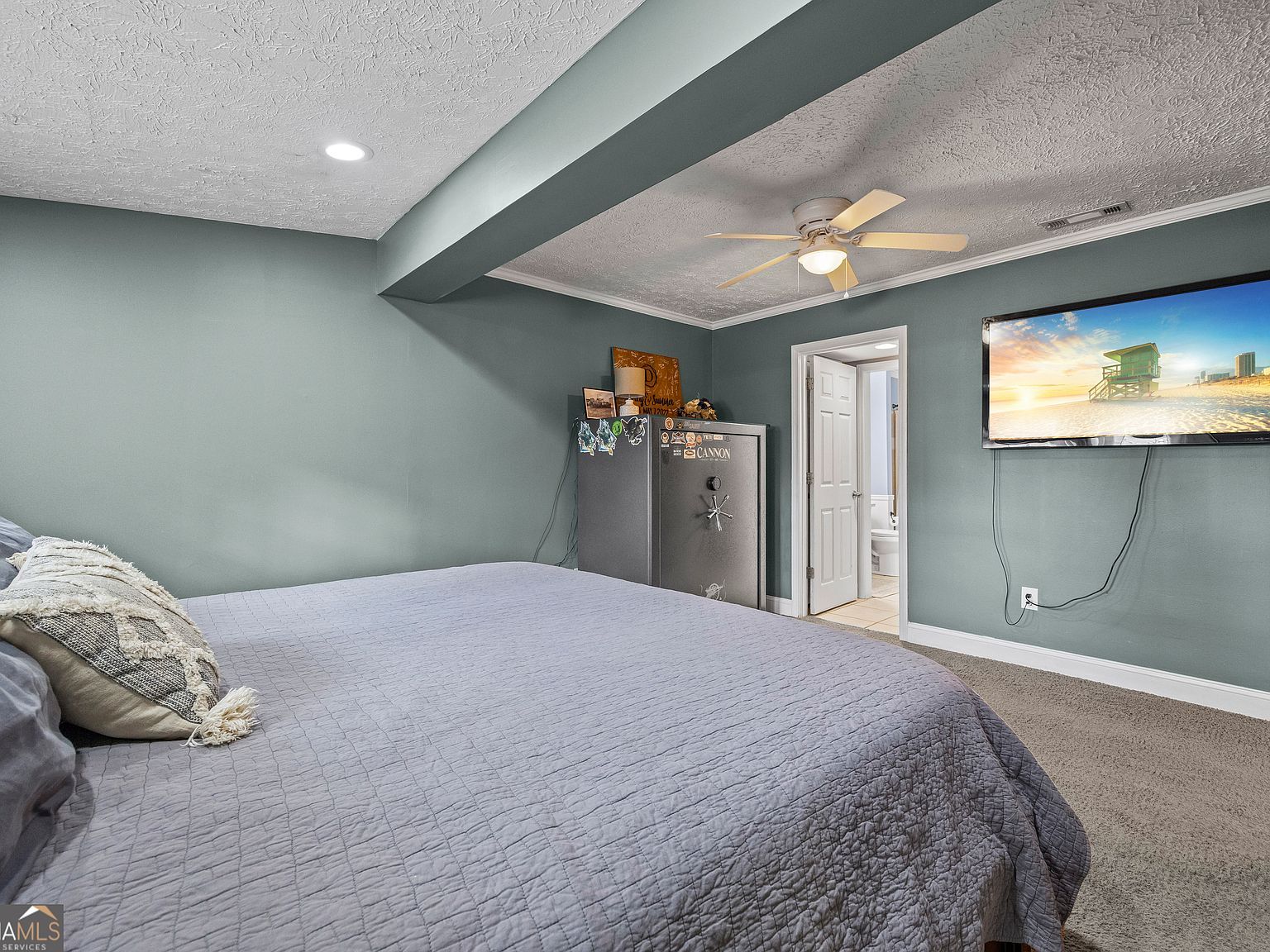 882 B Bailey Rd Hartwell, GA 30643  | Single Family