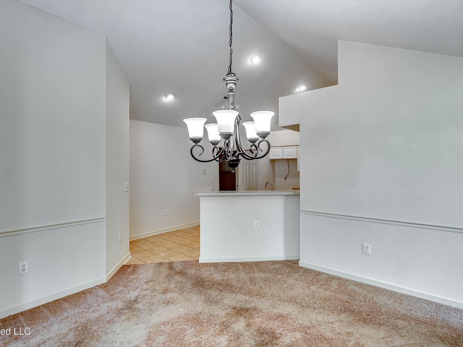 1123 Gerrits Lndg Brandon, MS 39047  | Single Family