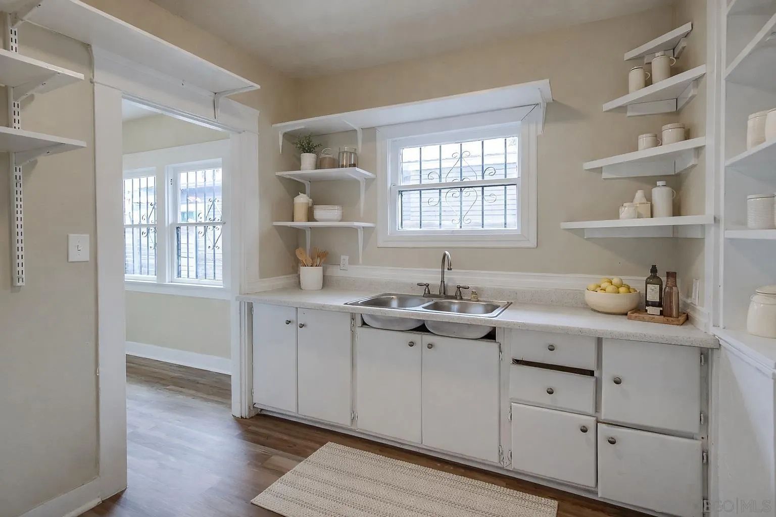 4334 41st St San Diego, CA 92105  | Single Family