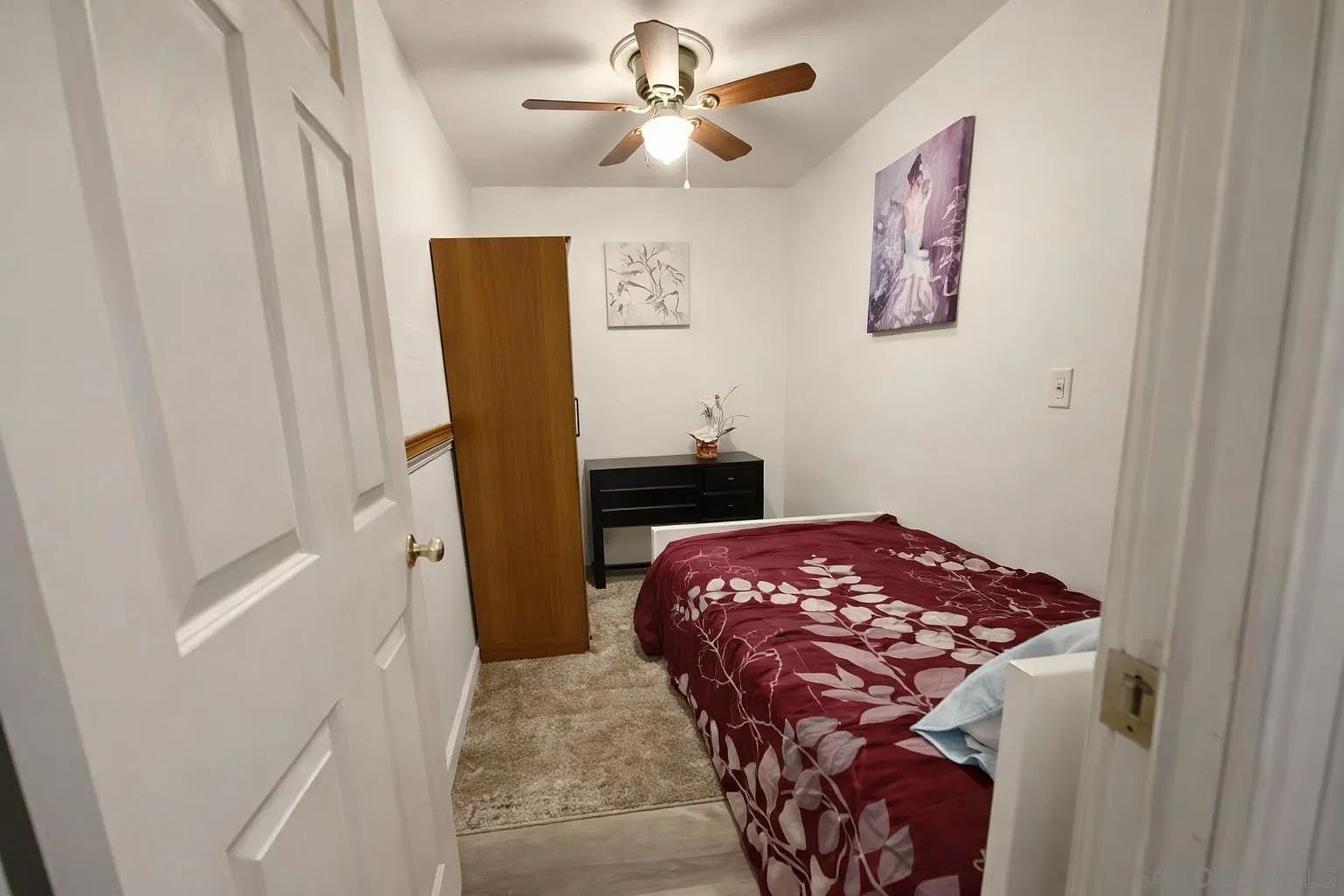 3029 Broadway Unit 4 San Diego, CA 92102  | Single Family