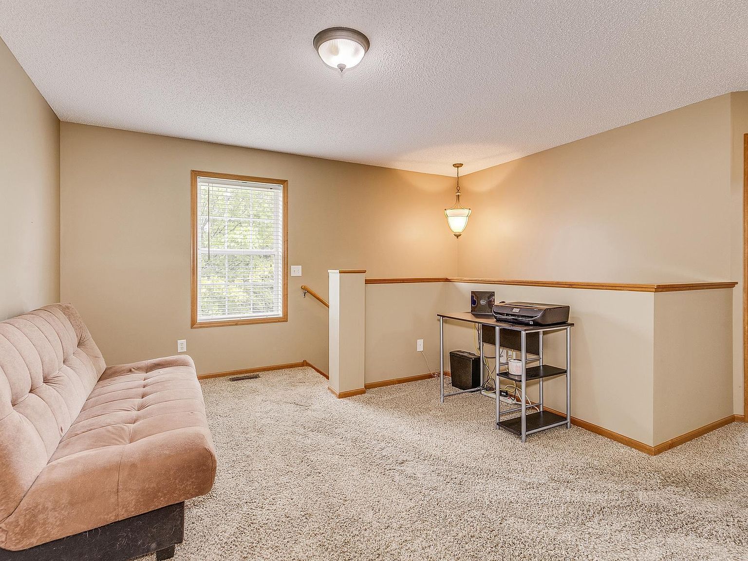 10808 Hawthorn Trl UNIT A Woodbury, MN 55129 | New build