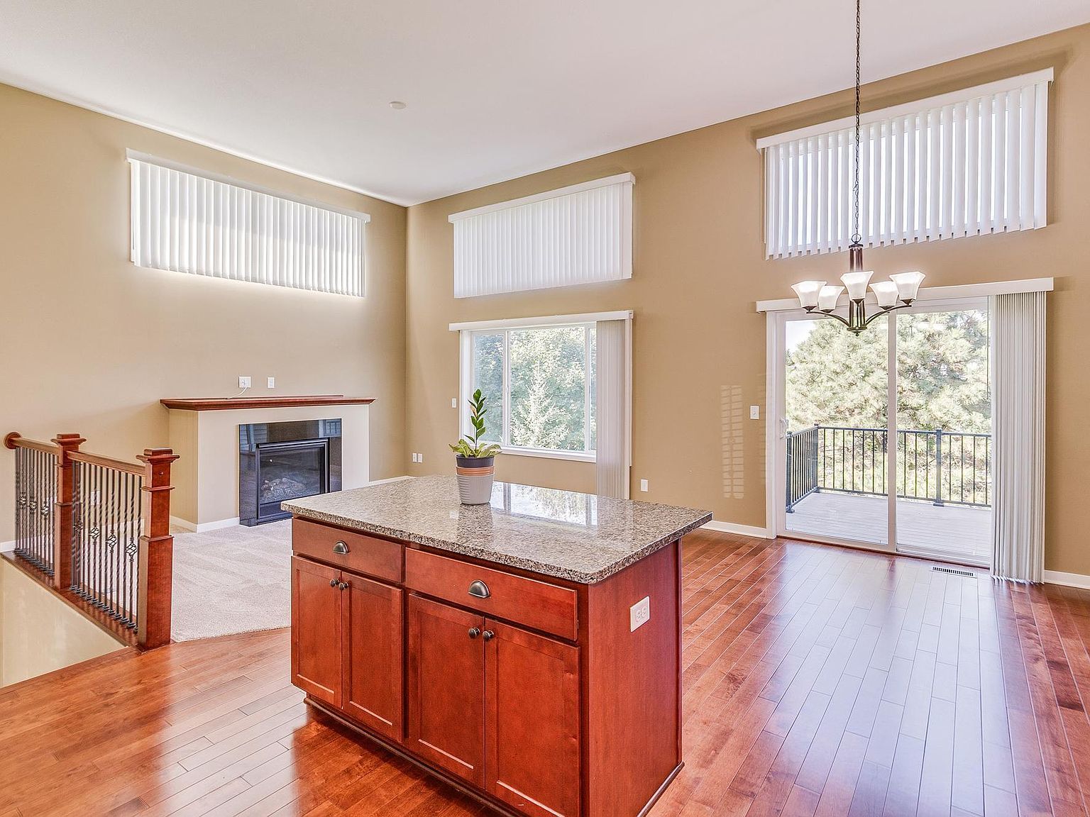 2576 Waterfall Way NW Prior Lake, MN 55372  | New build