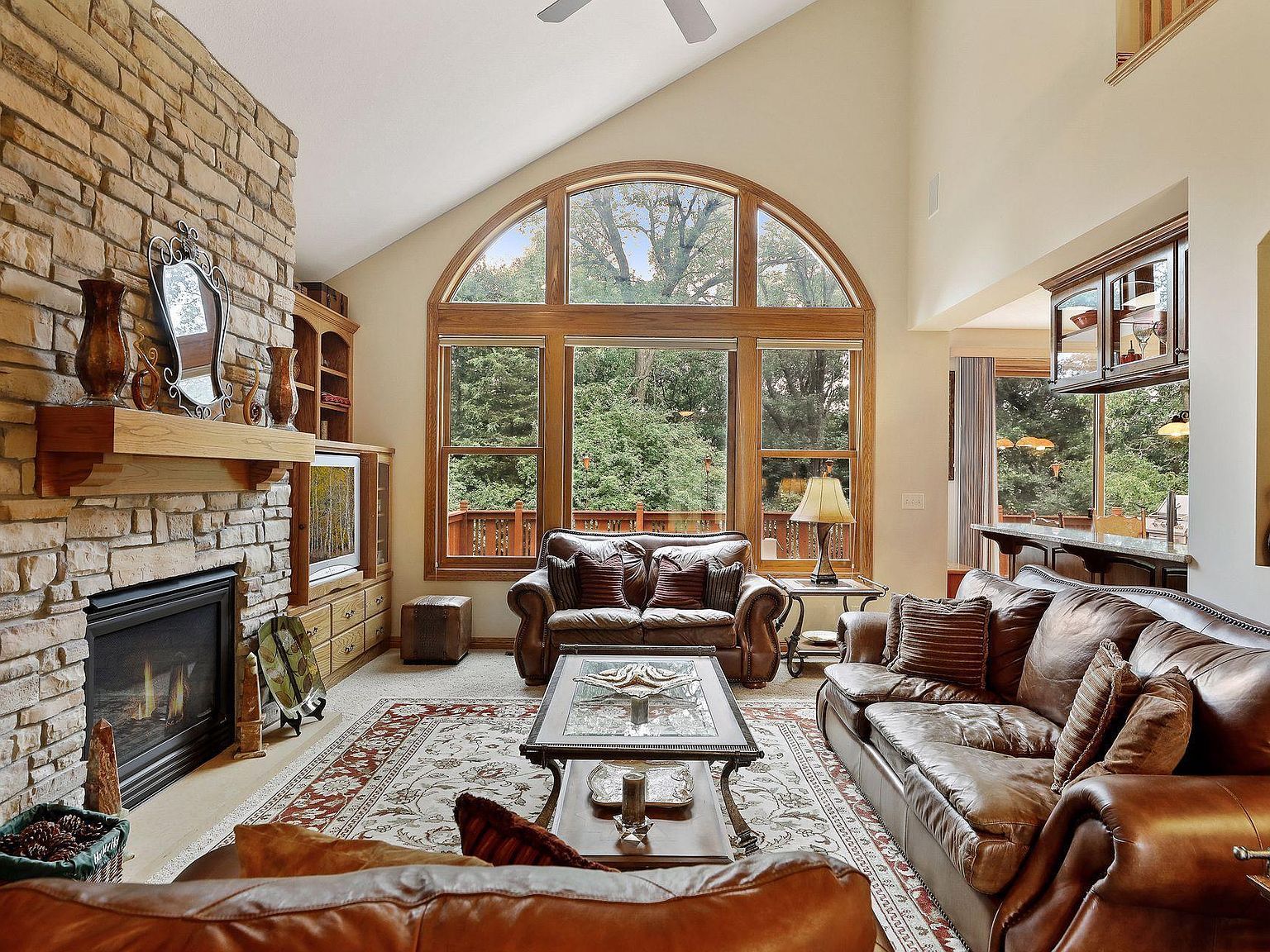 241 Starrwood Hudson, WI 54016 | Single Family