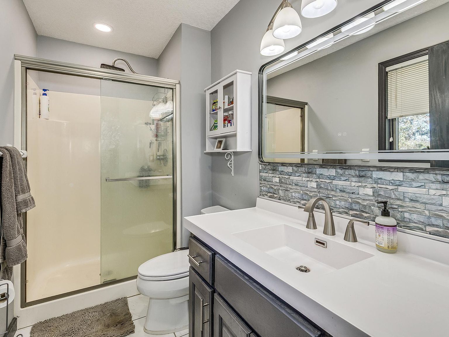 1219 Lakeview Pkwy Buffalo, MN 55313 | Single Family