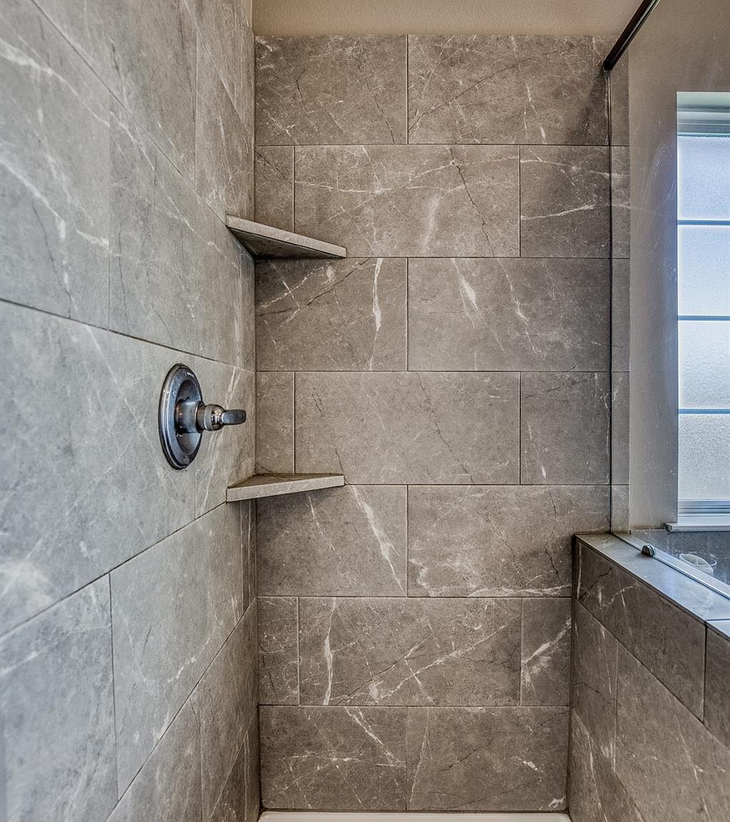 1011 Harvest Ln Brenham, TX 77833 | Single Family