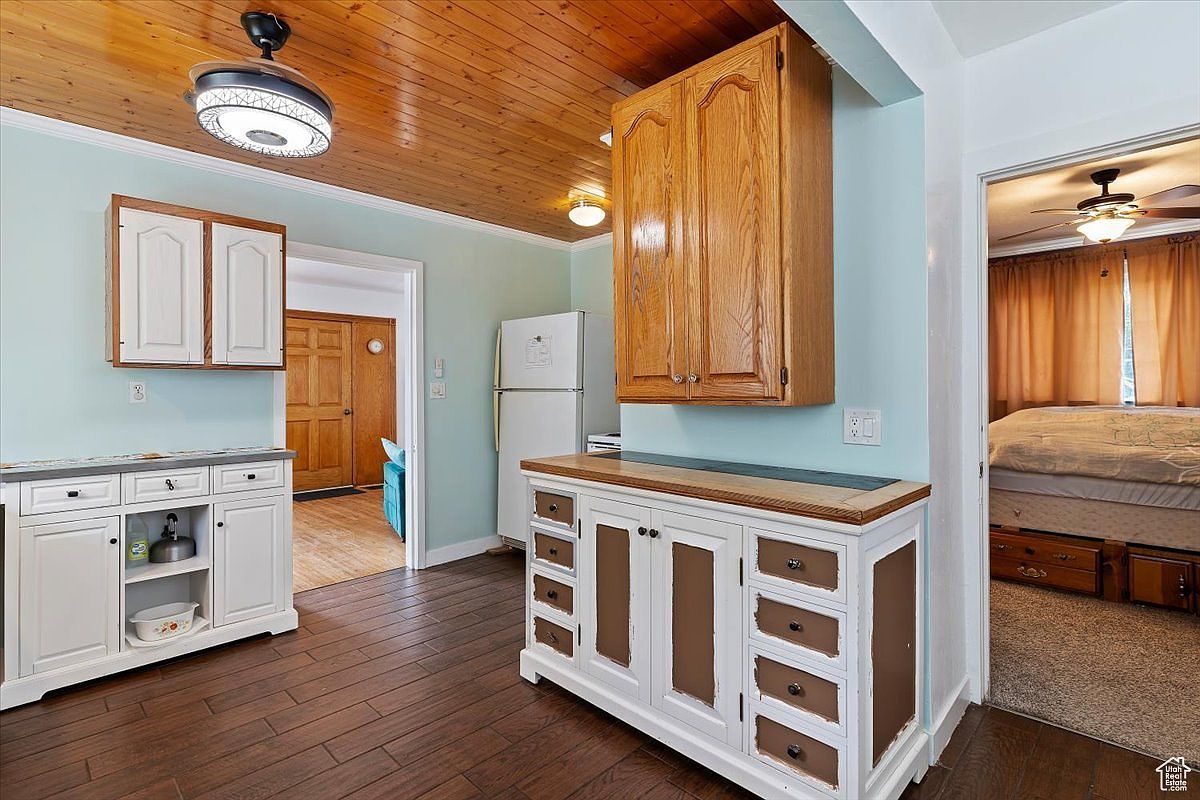 138 W Utah Ave Tooele, UT 84074 | Single Family