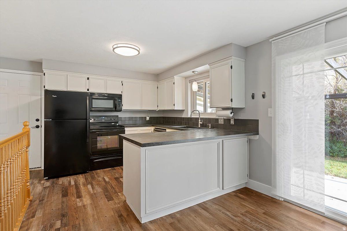 1102 E Carolyn Pl Brigham City, UT 84302  | Single Family