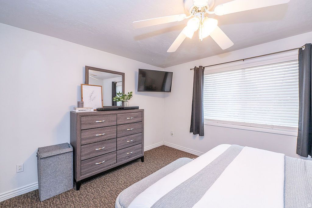 287 W 750 N Brigham City, UT 84302 | Single Family