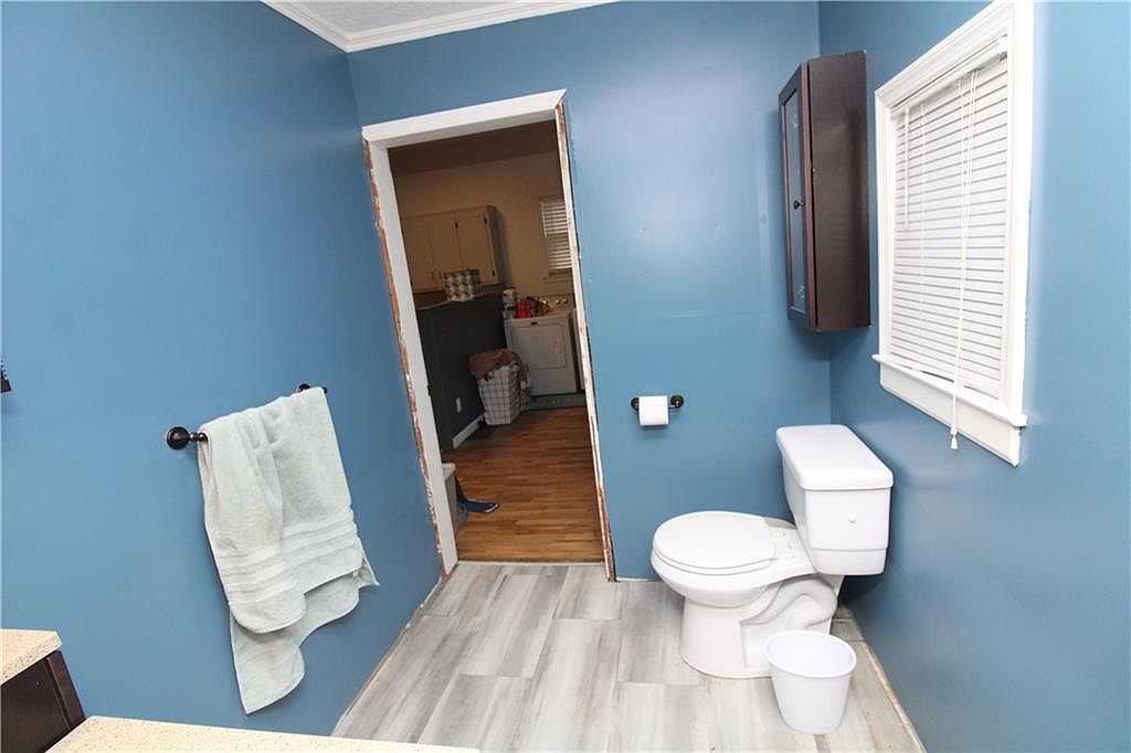 1913 Holman St Saint Joseph, MO 64501  | Single Family