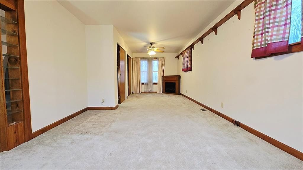 1108 Roosevelt Ave Saint Joseph, MO 64505 | Single Family