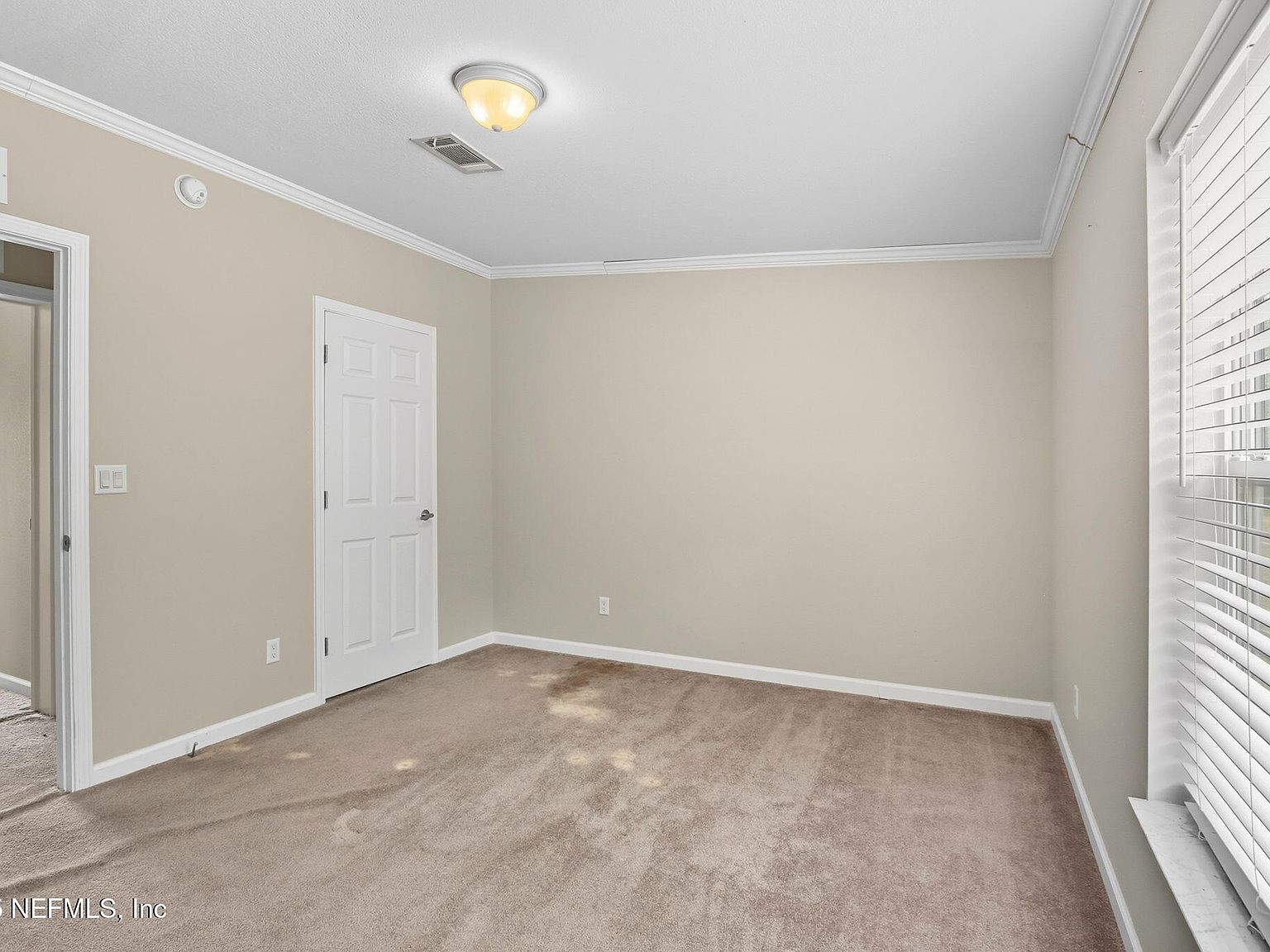 2054 Louie Carter Rd Jacksonville, FL 32234  | New build