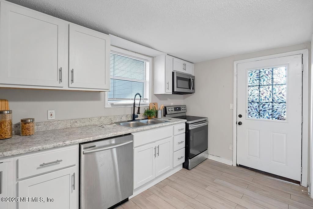 9114 India Ave Jacksonville, FL 32211  | Single Family