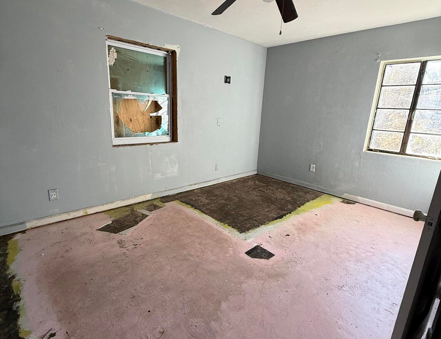 3461 Rockwood Dr Jacksonville, FL 32254 | Single Family