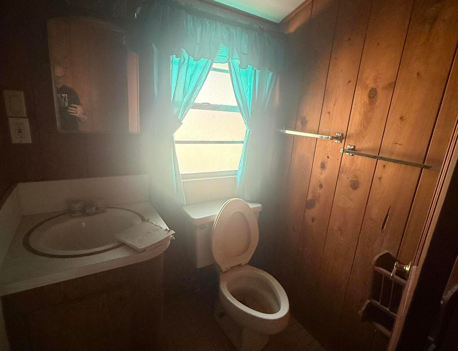 7873 State Road 21 Keystone Heights, FL 32656  | Single Family