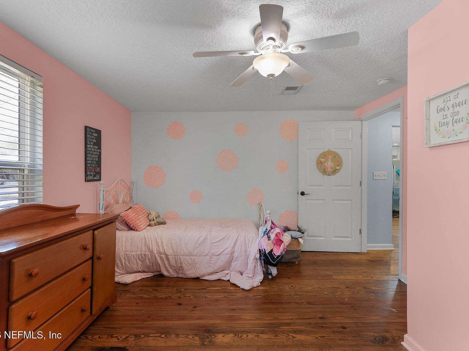 5402 Angus Rd Middleburg, FL 32068 | Single Family