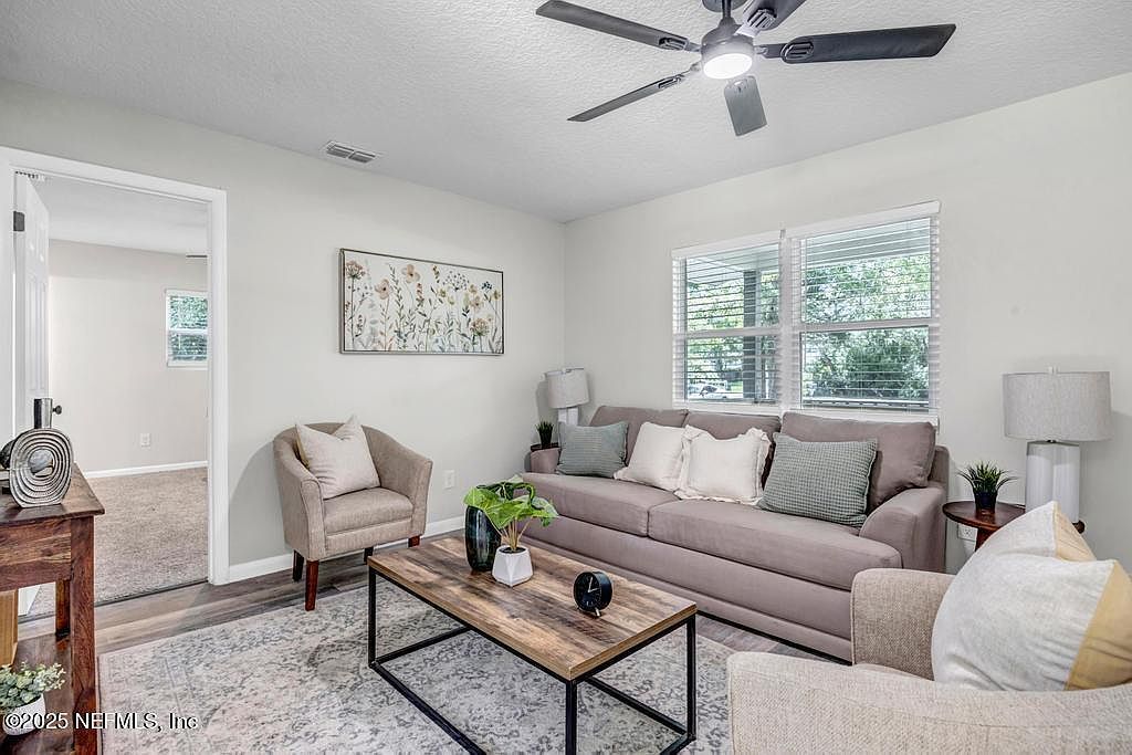 6343 Ortega Farms Blvd Jacksonville, FL 32244  | Single Family