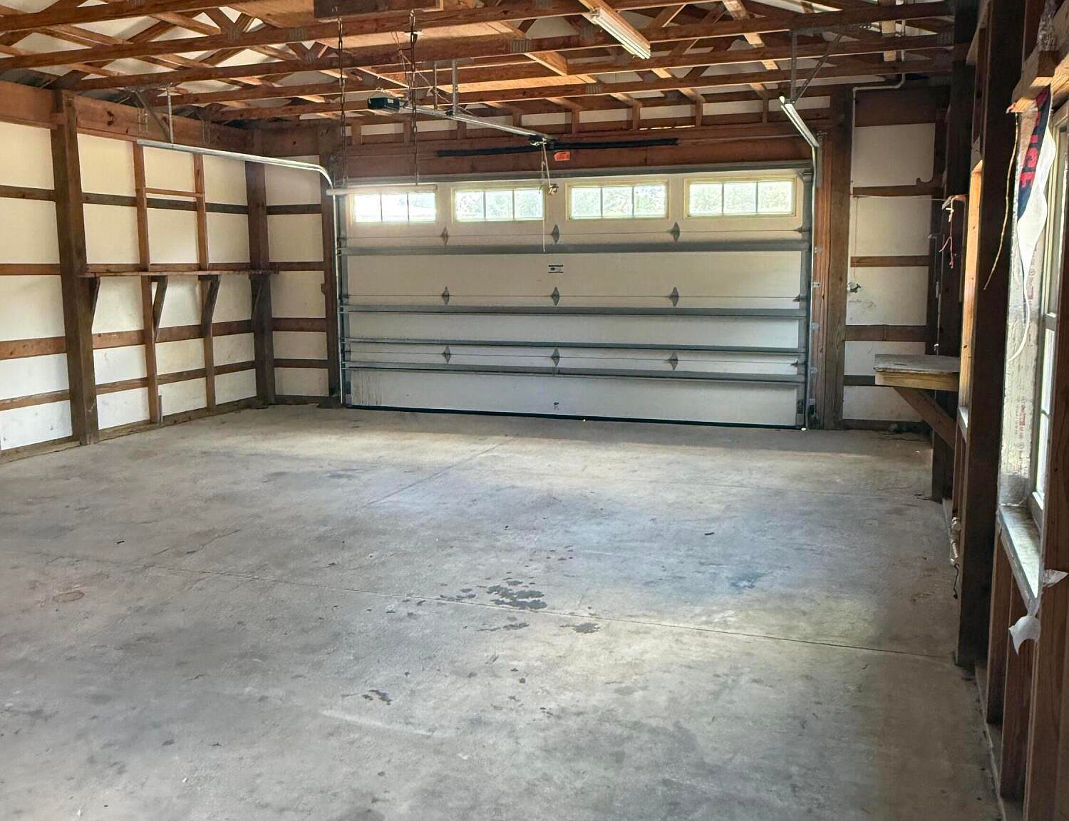 7185 Gas Line Rd Keystone Heights, FL 32656  | Single Family