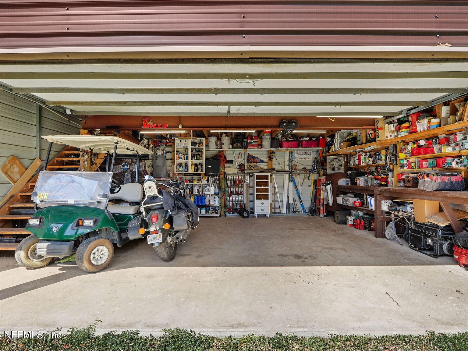 85930 N Harts Rd Yulee, FL 32097  | Single Family