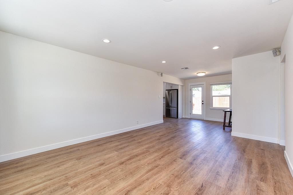 3605 Alberta Ave Sacramento, CA 95821  | Single Family