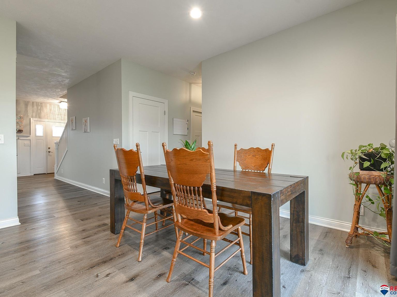 228 Knotty Pine Ln Seward, NE 68434  | Single Family