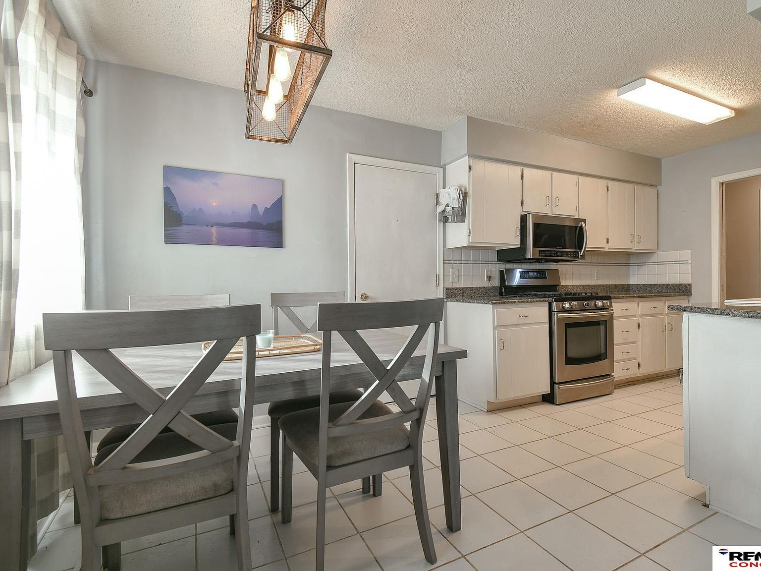 5320 Spruce St Lincoln, NE 68516 | Single Family