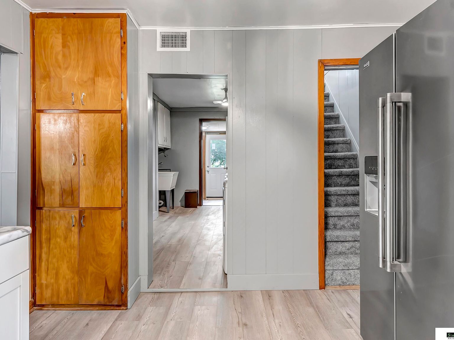 504 Market St Talmage, NE 68448 | Single Family