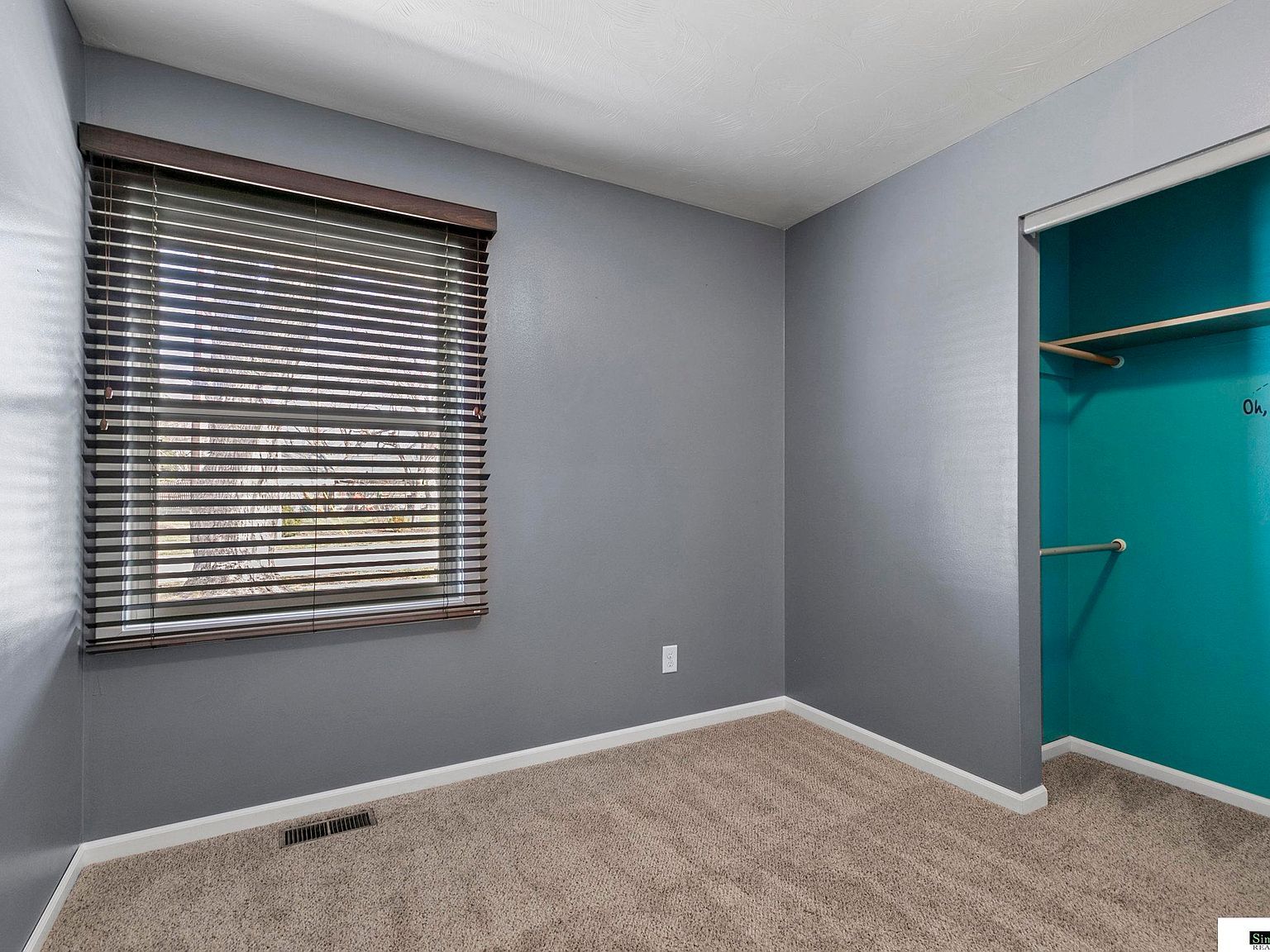 13851 Lancashire St Waverly, NE 68462  | Single Family