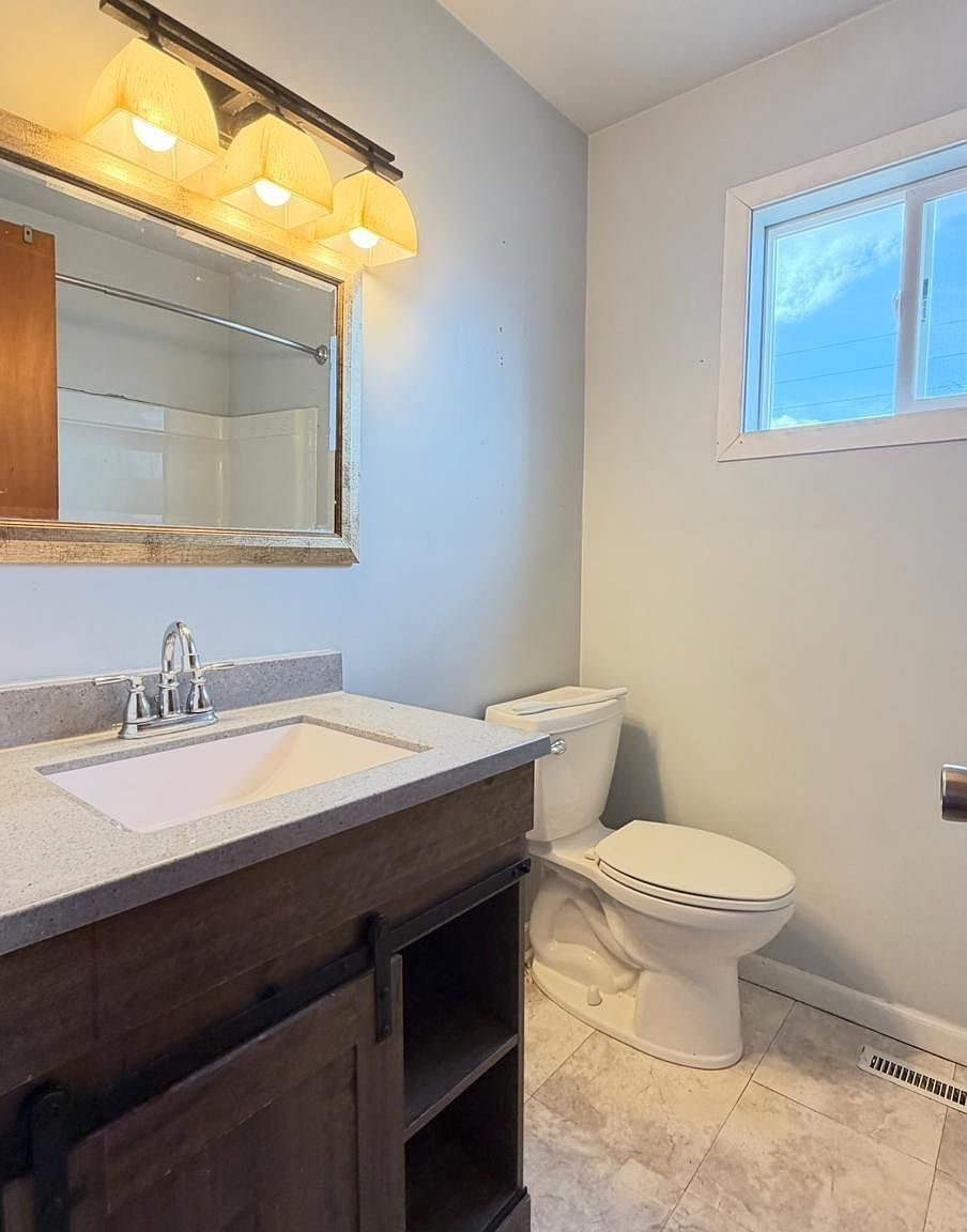 123 Washington St Tecumseh, NE 68450  | Single Family