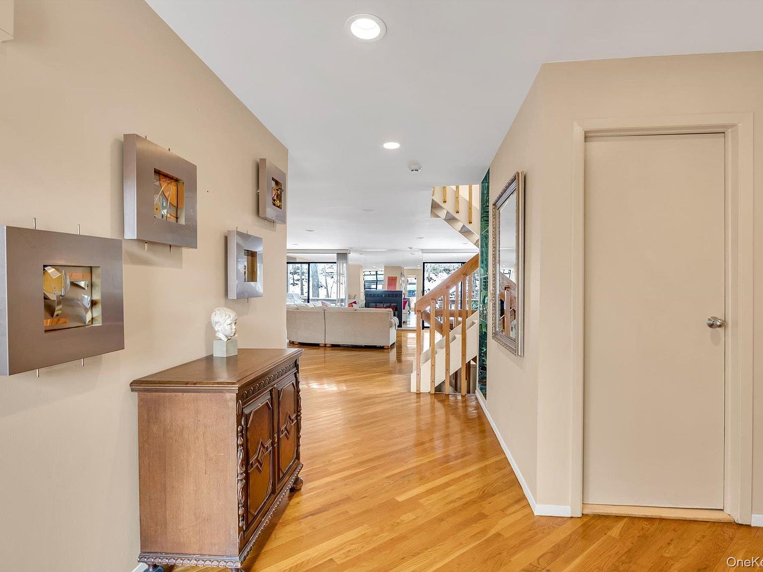 6 John Bean Ct Port Washington, NY 11050  | Condominium