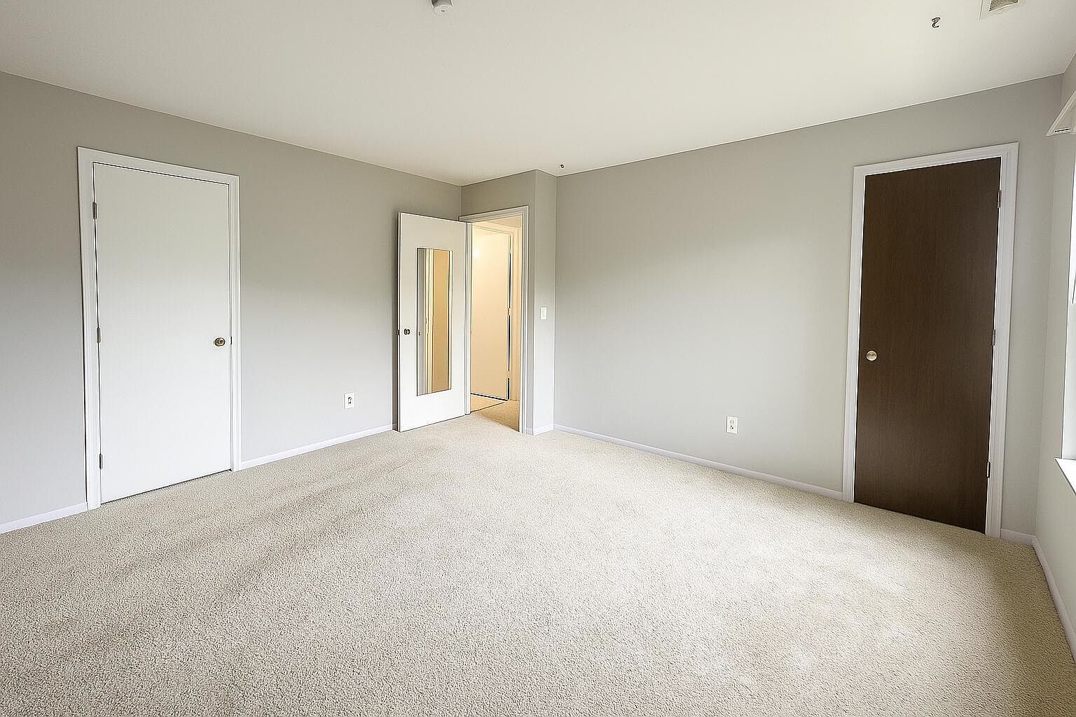 2800 Dry Ridge Ct Villa Hills, KY 41017 | Condominium