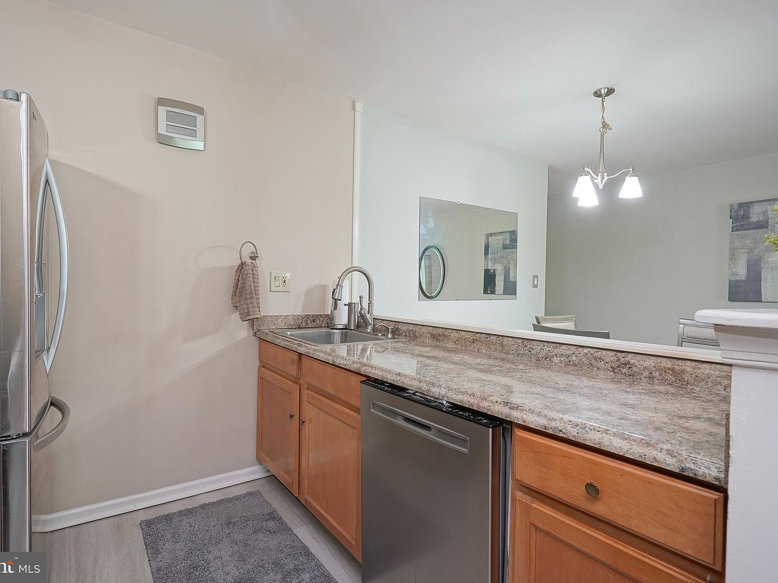 93 Claire Ct Blackwood, NJ 08012  | New build