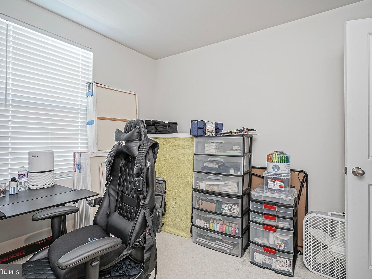 56 Rowand Way E Clementon, NJ 08021  | New build