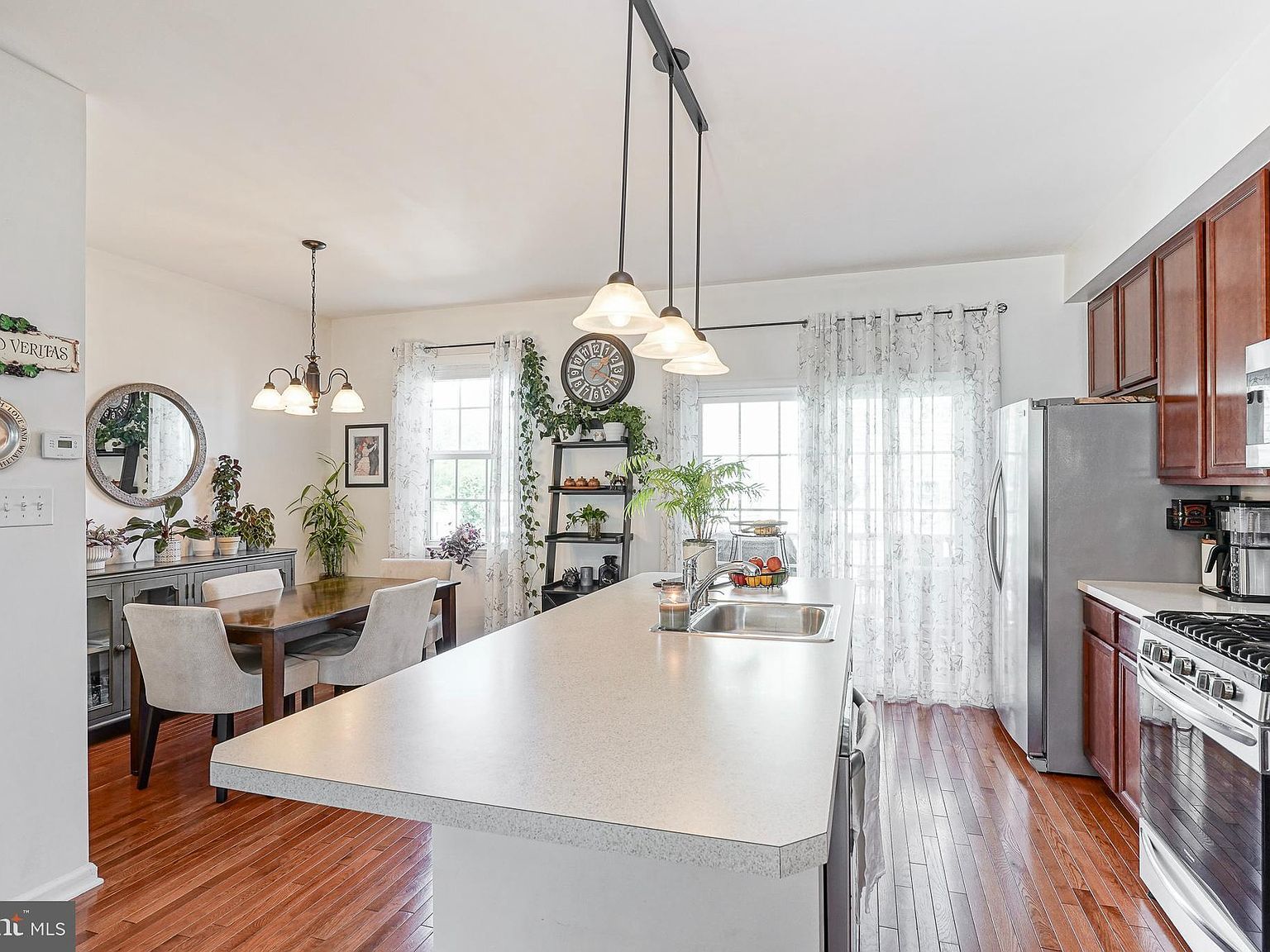 416 Dogwood Dr Woodbury, NJ 08096  | New build