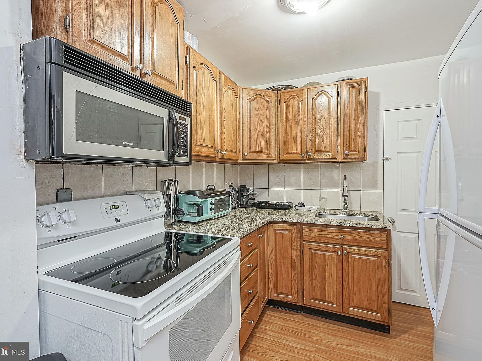 2106 N Orianna St Philadelphia, PA 19122  | New build