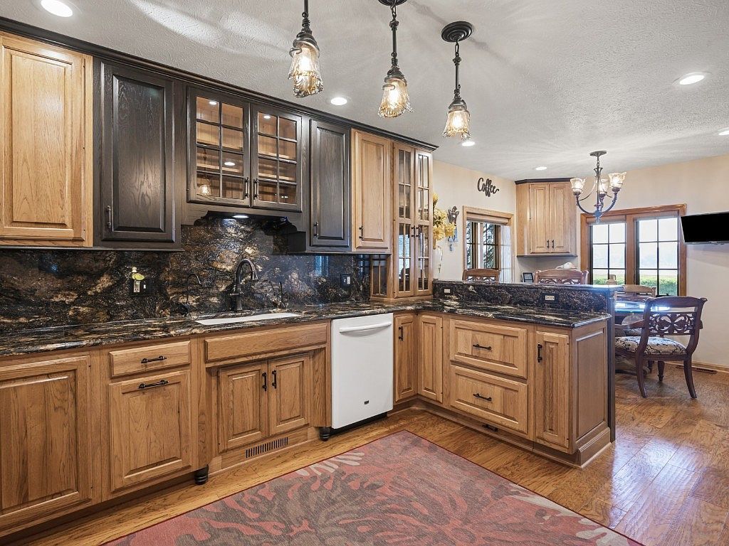 275 N 2nd St Conneaut Lake, PA 16316 | Single Family